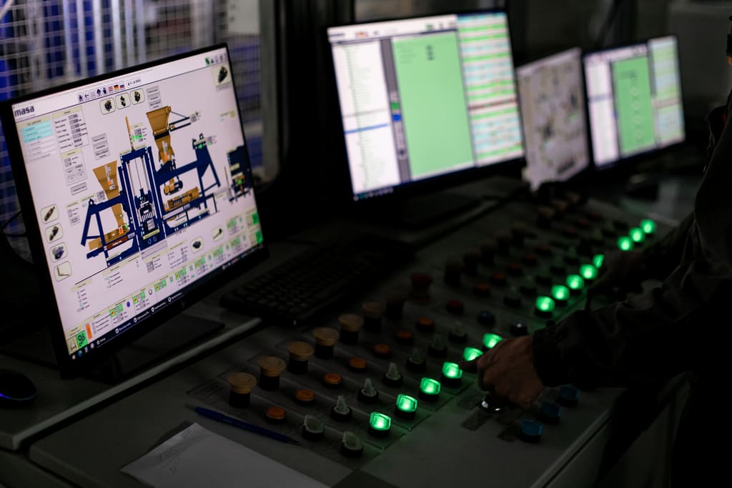 Теперь плитка «Поревит» доступна для покупки в Челябинске porevit-2 (4).jpg