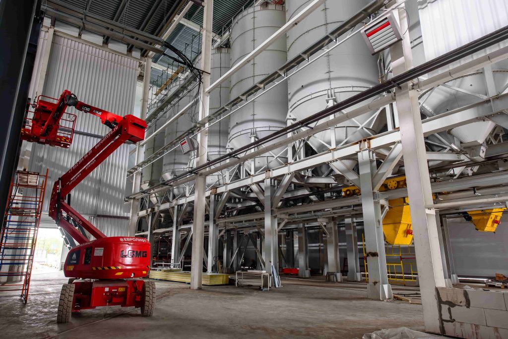 035_16-08-24_13-58-28_Balykin-min.jpg 035_16-08-24_13-58-28_Balykin-min.jpg