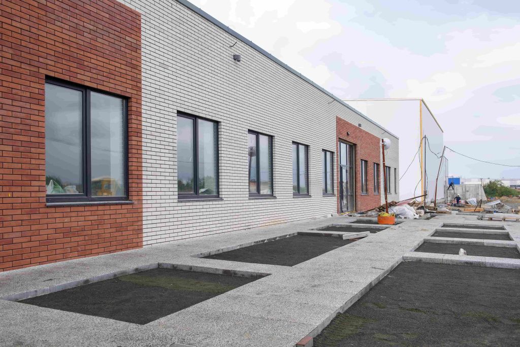 051_16-08-24_14-57-37_Balykin-min.jpg 051_16-08-24_14-57-37_Balykin-min.jpg