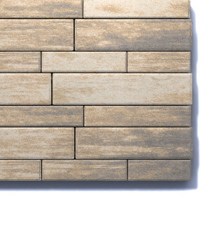 Каталог тротуарной плитки