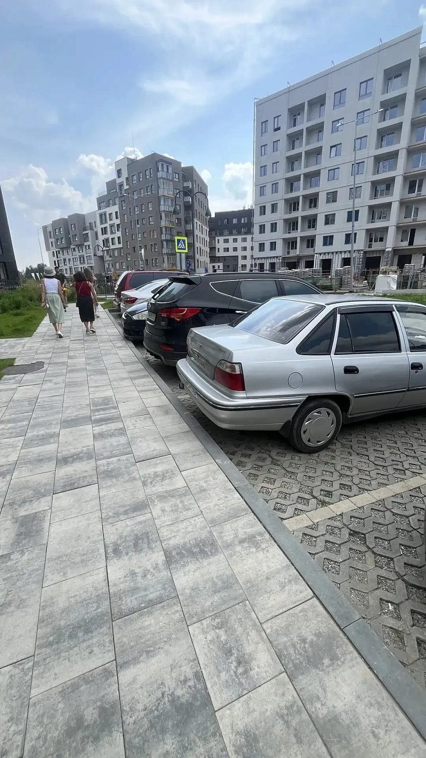 Делегация из Челябинска оценила производство и объекты «Поревит» в Екатеринбурге