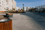 Каталог тротуарной плитки Каталог тротуарной плитки