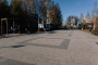 Каталог тротуарной плитки Каталог тротуарной плитки