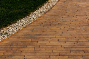 Каталог тротуарной плитки