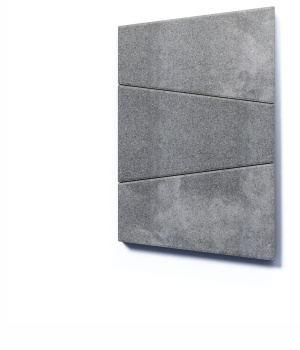 Каталог тротуарной плитки