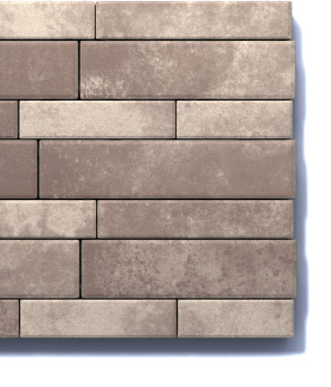 Каталог тротуарной плитки