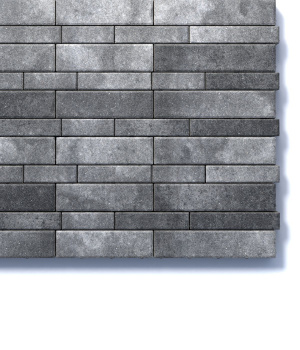 Каталог тротуарной плитки