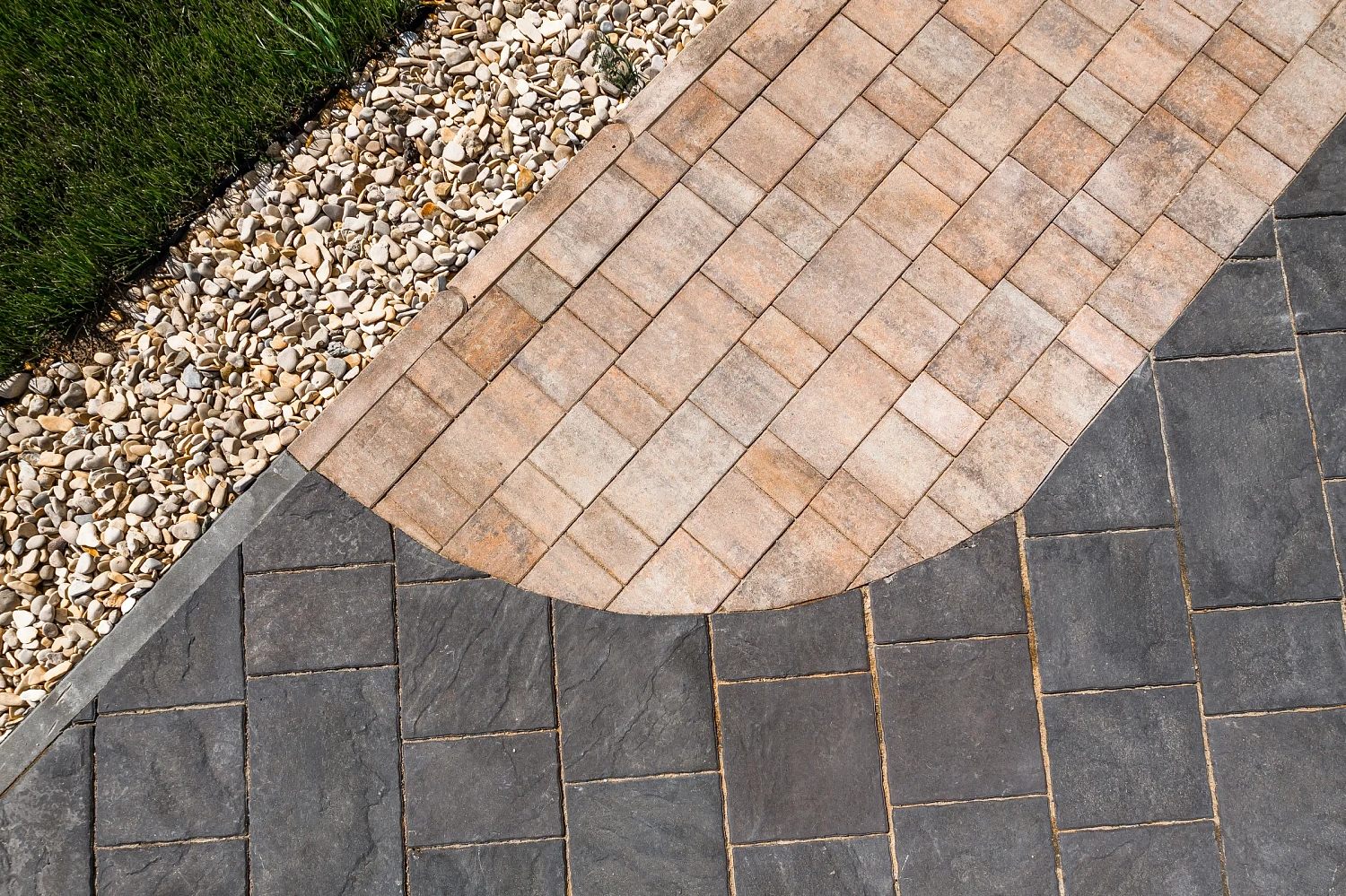 Жилой комплекс "Да. Квартал Централь" в Тюмени