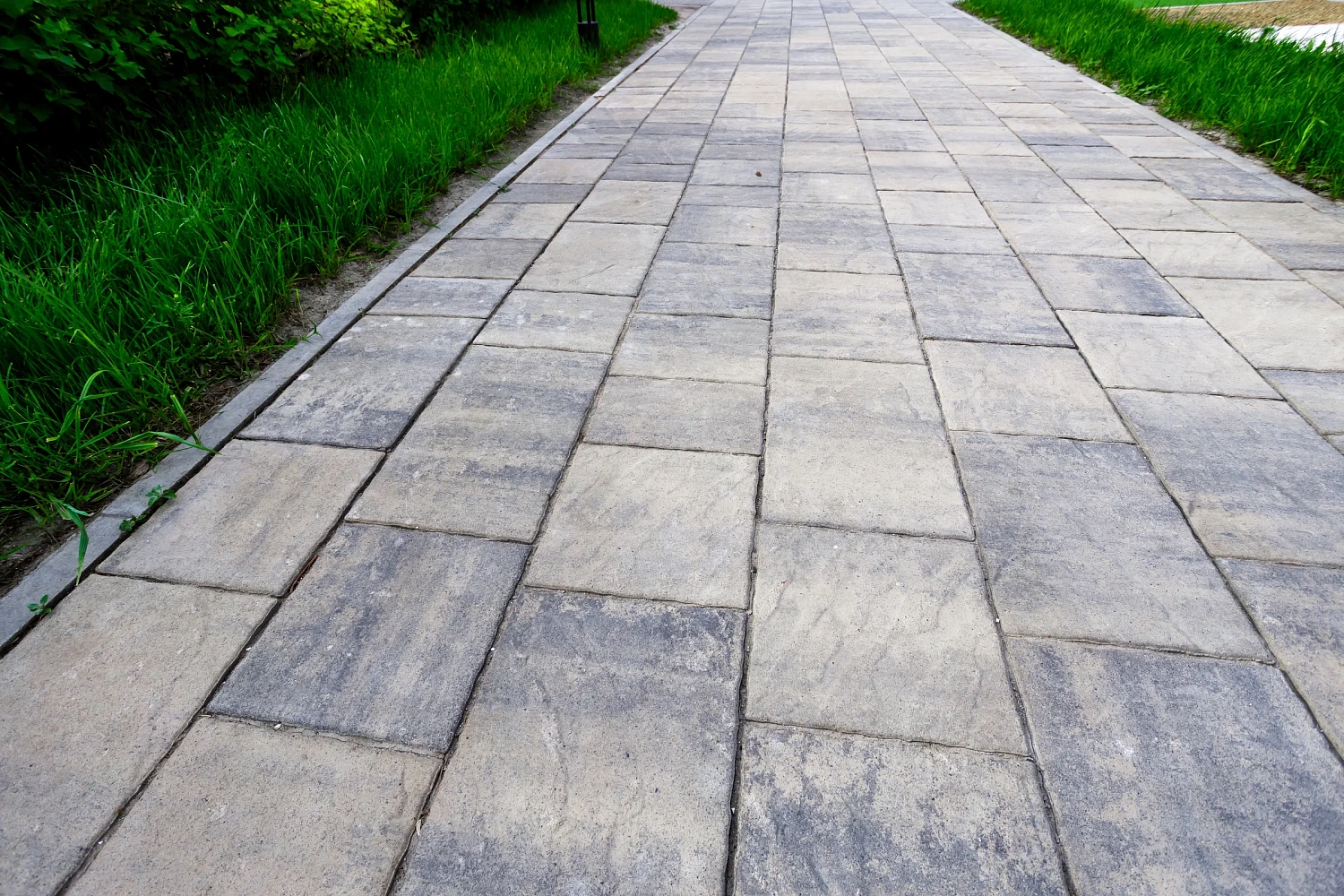 Жилой комплекс "Опера" в Тюмени