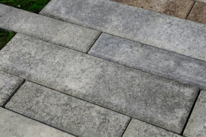 Каталог тротуарной плитки