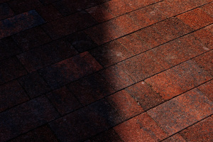 Тротуарная плитка Старый город