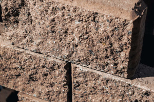 Каталог товаров для оформления ландшафта от завода производителя «Поревит»