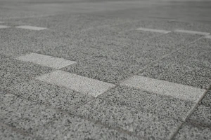 Купите прямоугольную тротуарную плитку от производителя «Выбор»