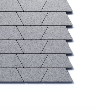 Каталог тротуарной плитки