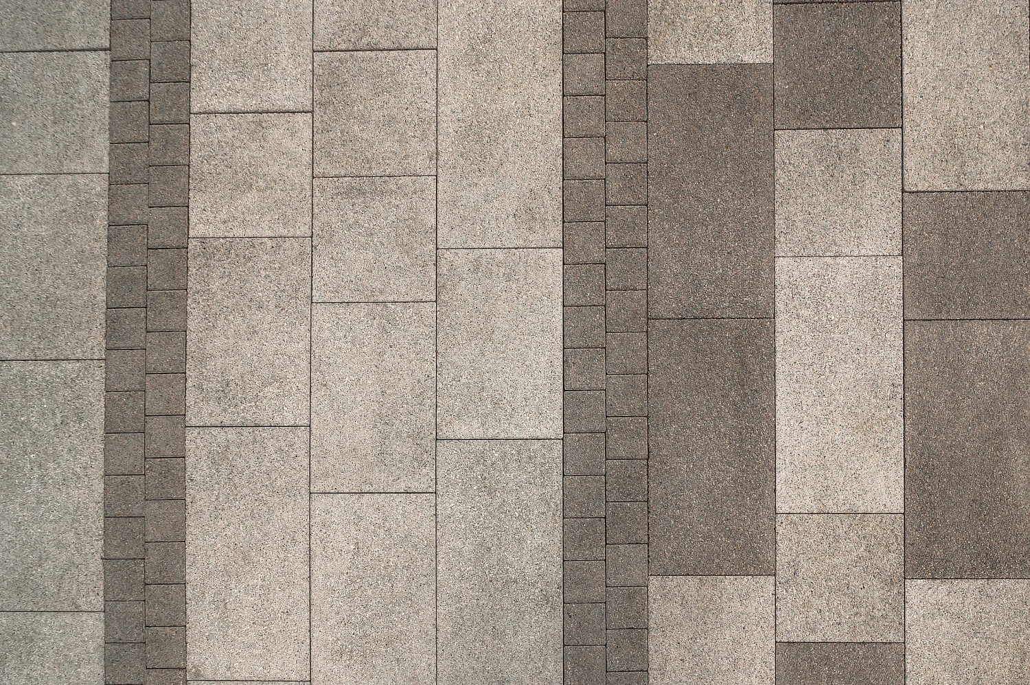 Жилой комплекс Айвазовский в Тюмени