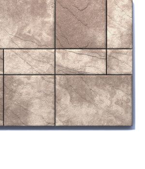 Каталог тротуарной плитки