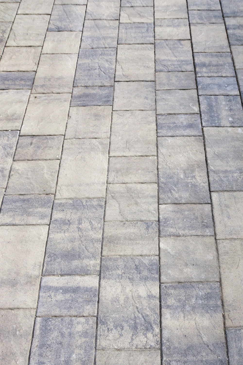 Жилой комплекс "Опера" в Тюмени