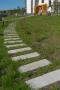 Купите прямоугольную тротуарную плитку от производителя «Выбор»