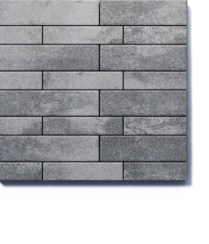 Каталог тротуарной плитки