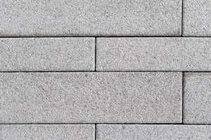 Каталог тротуарной плитки